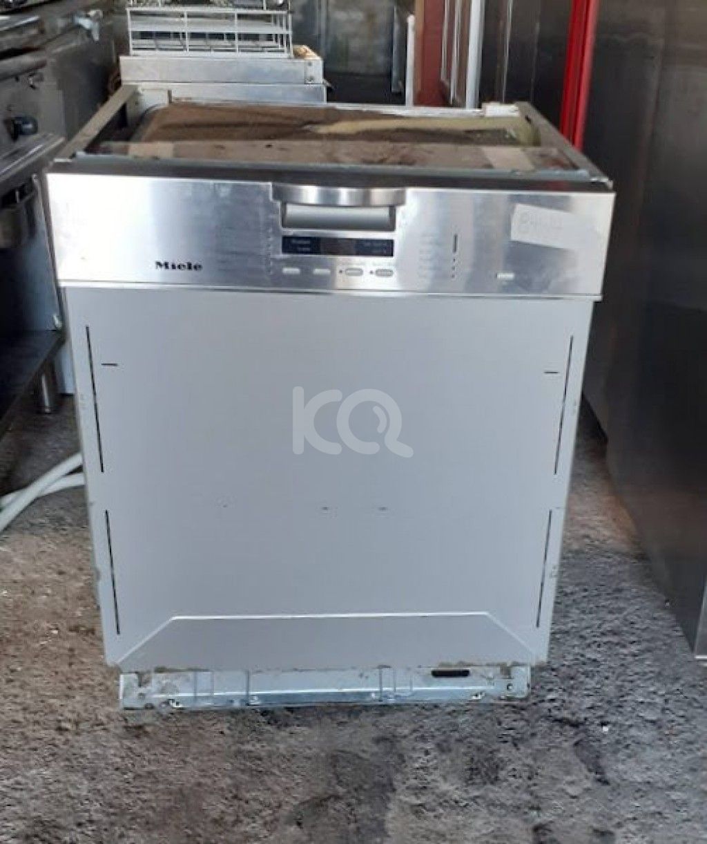 εικόνα αγγελίας