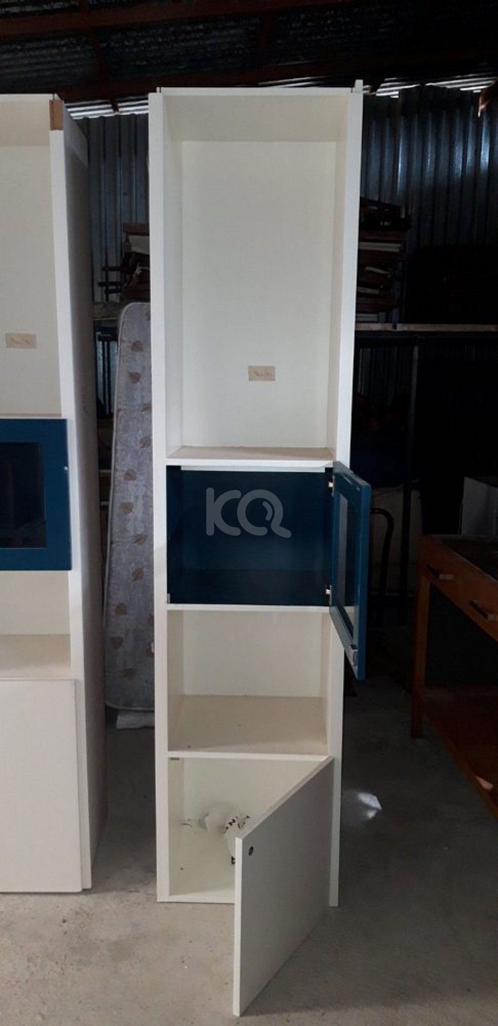 εικόνα αγγελίας