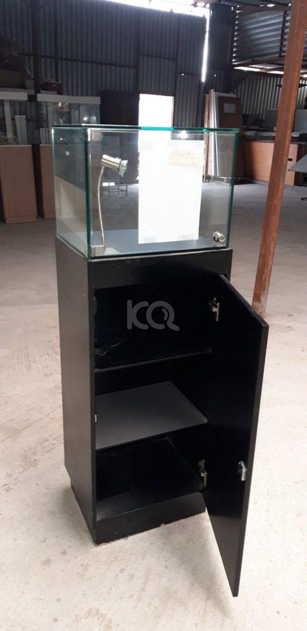 εικόνα αγγελίας