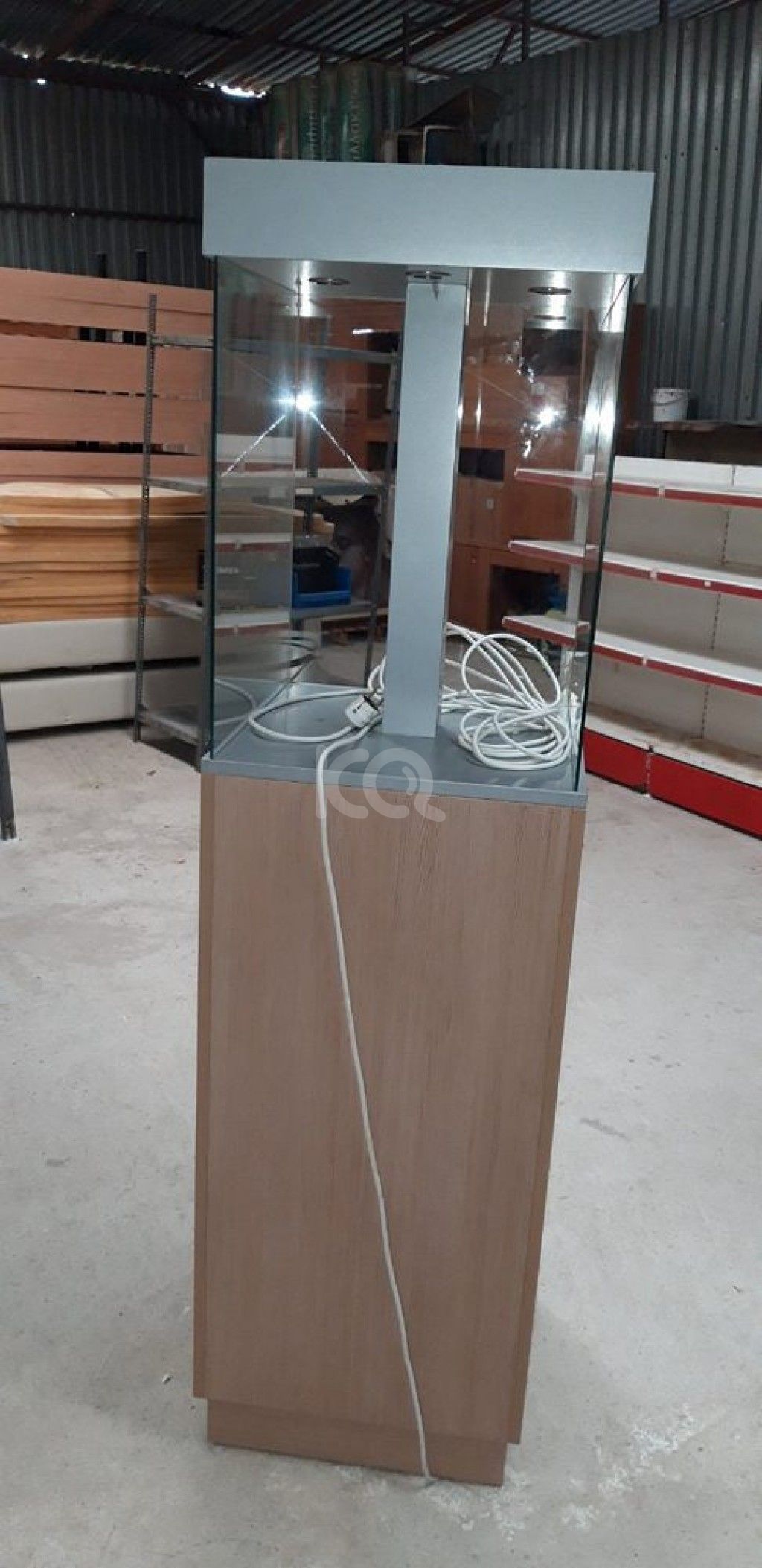 εικόνα αγγελίας