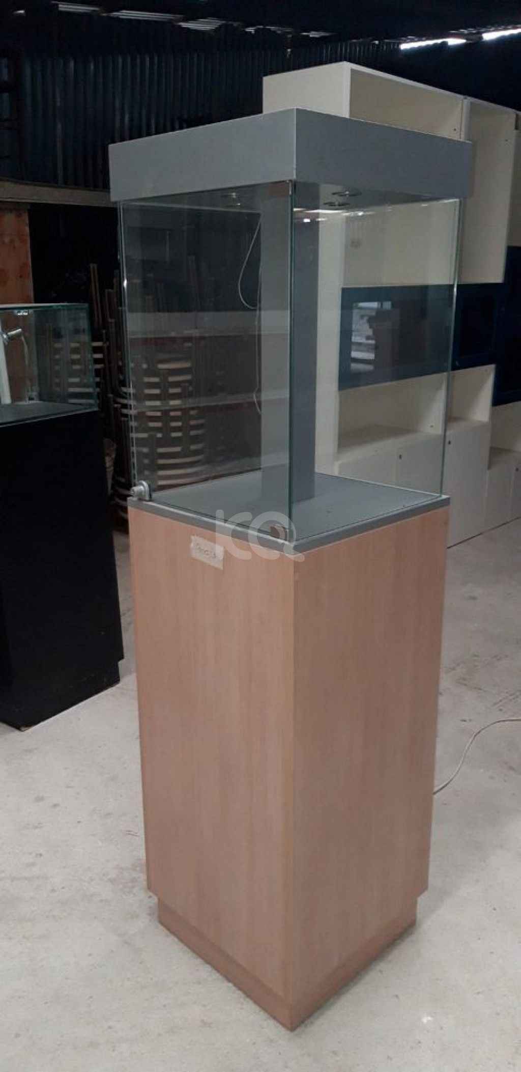 εικόνα αγγελίας