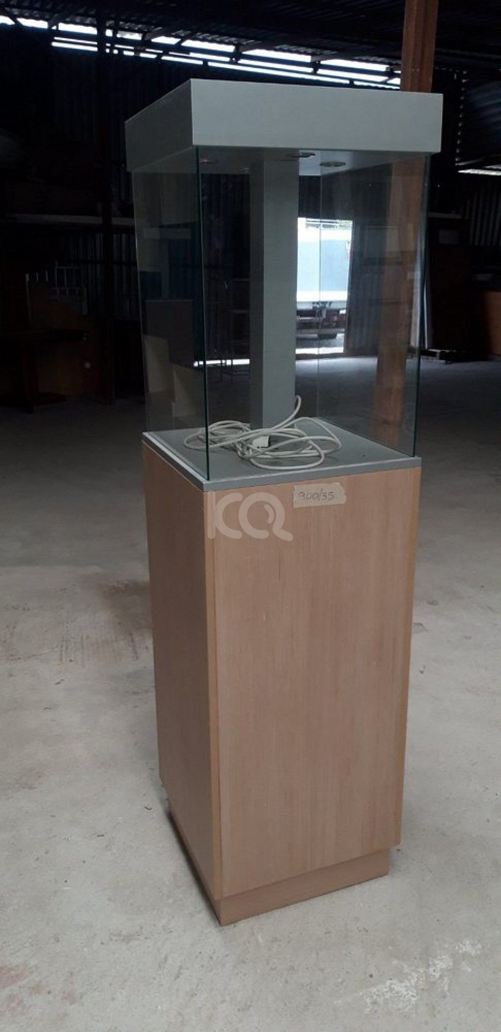 εικόνα αγγελίας