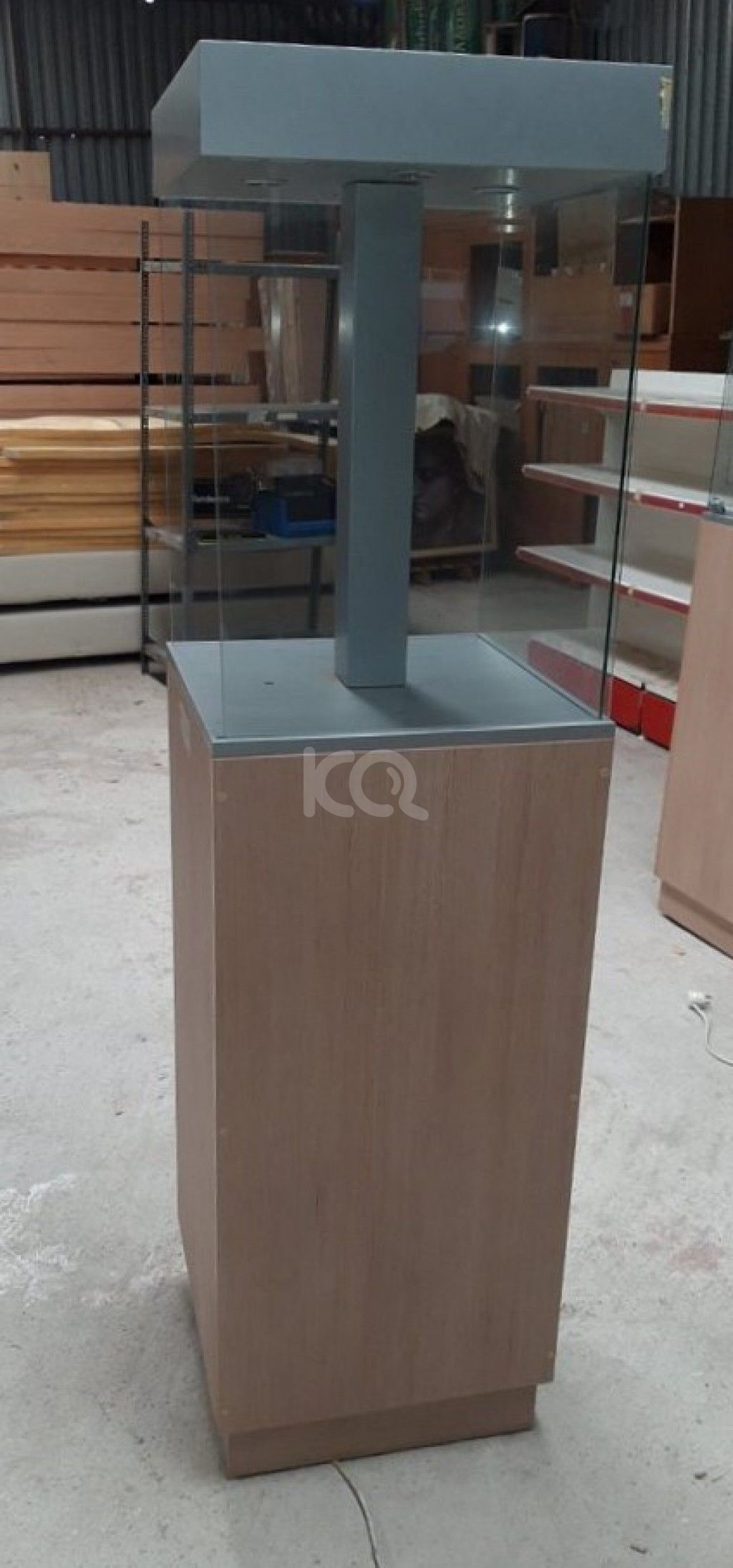 εικόνα αγγελίας