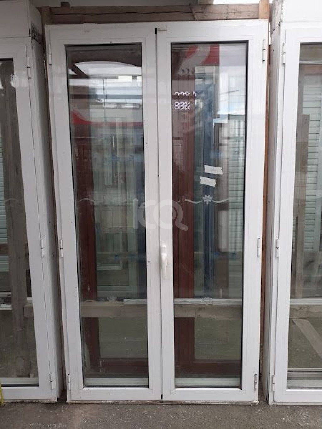 εικόνα αγγελίας