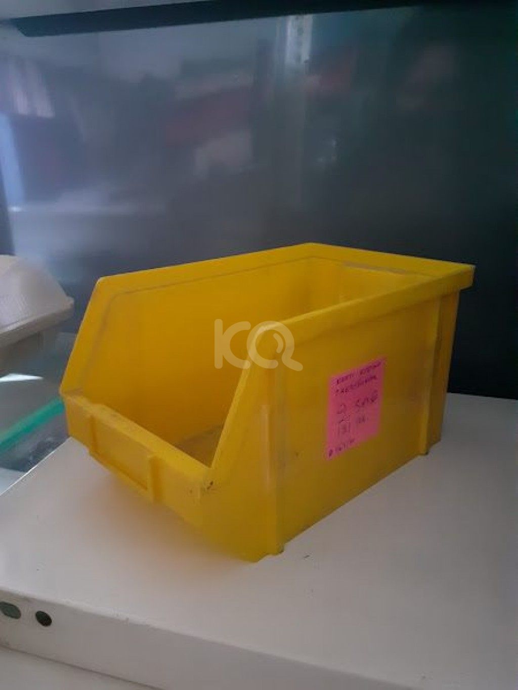 εικόνα αγγελίας