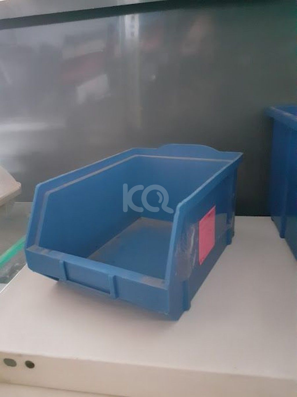 εικόνα αγγελίας