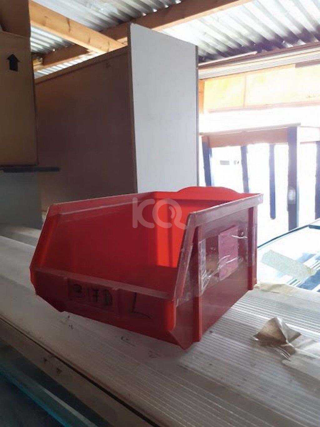 εικόνα αγγελίας