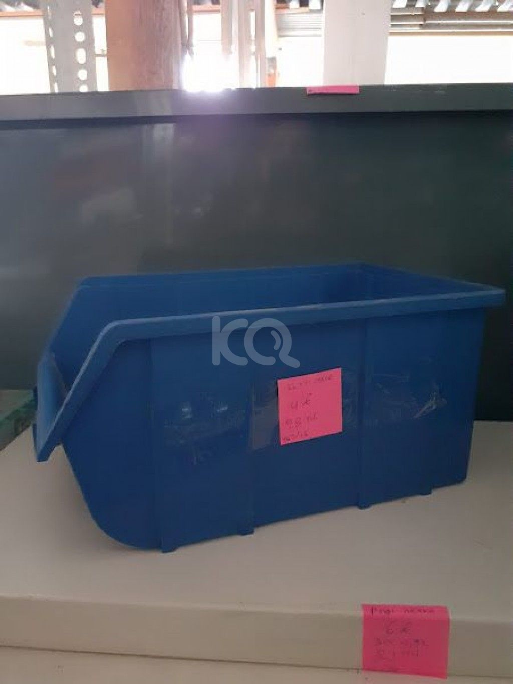 εικόνα αγγελίας