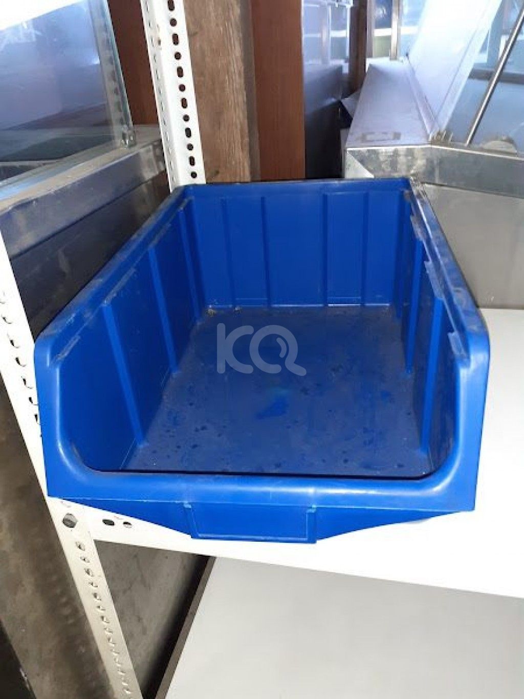 εικόνα αγγελίας