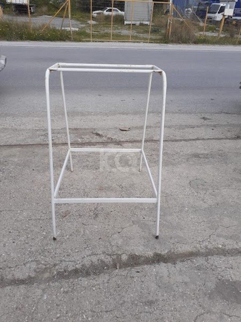 εικόνα αγγελίας