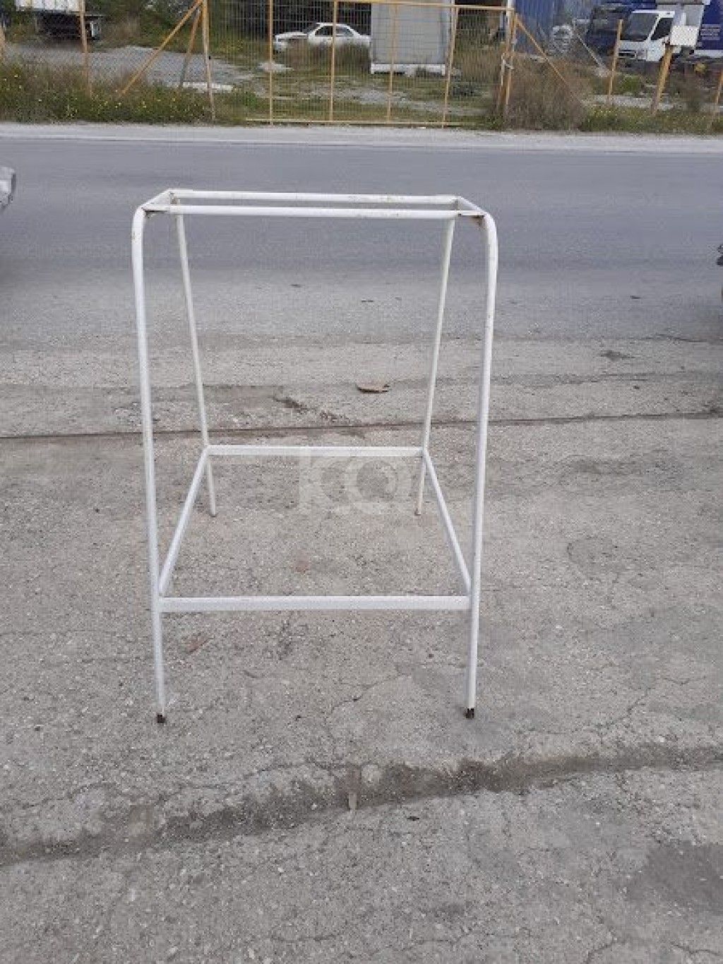 εικόνα αγγελίας