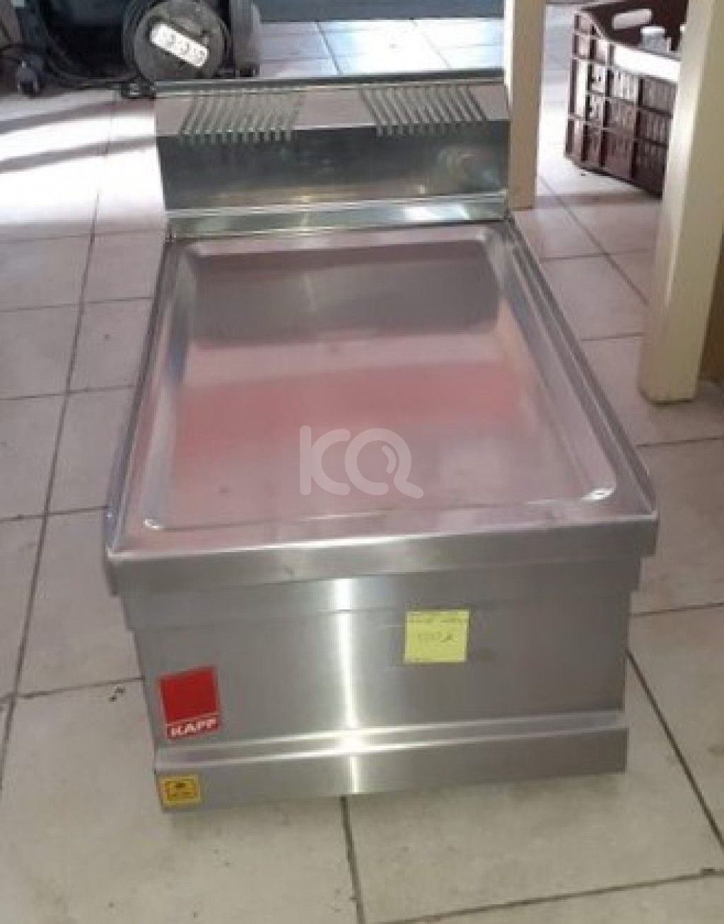 εικόνα αγγελίας