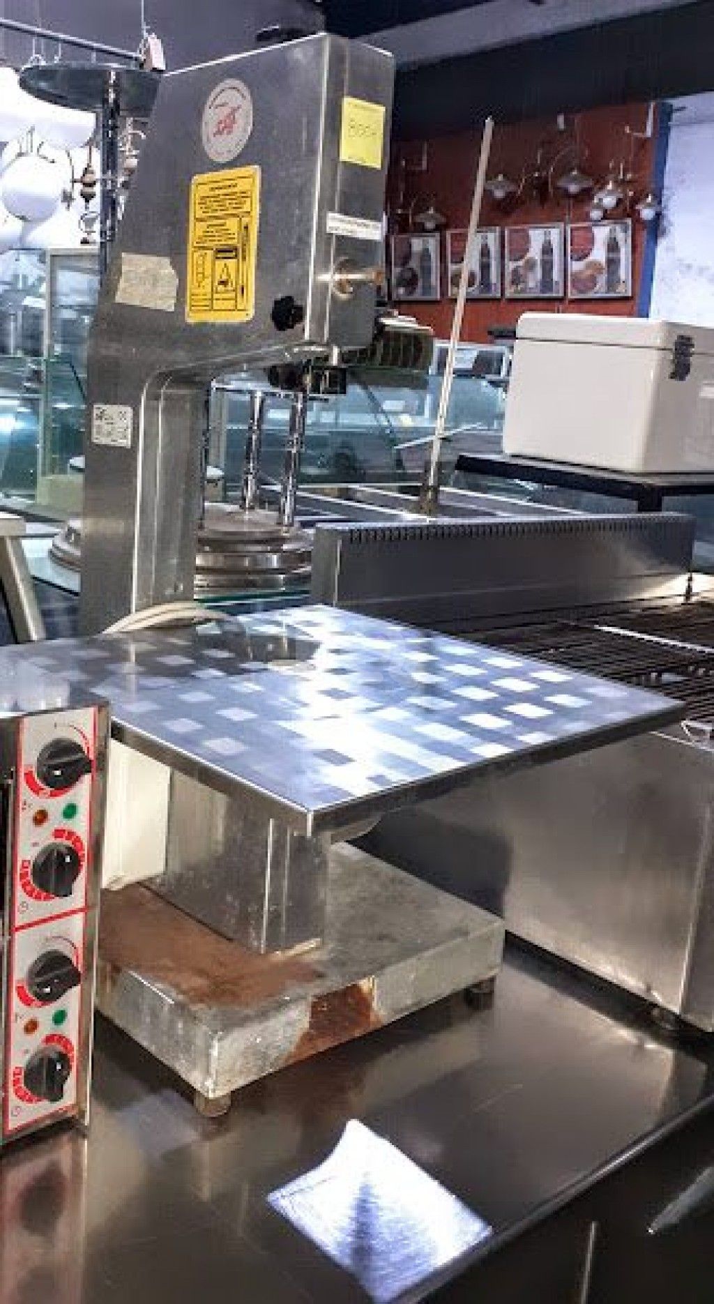 εικόνα αγγελίας