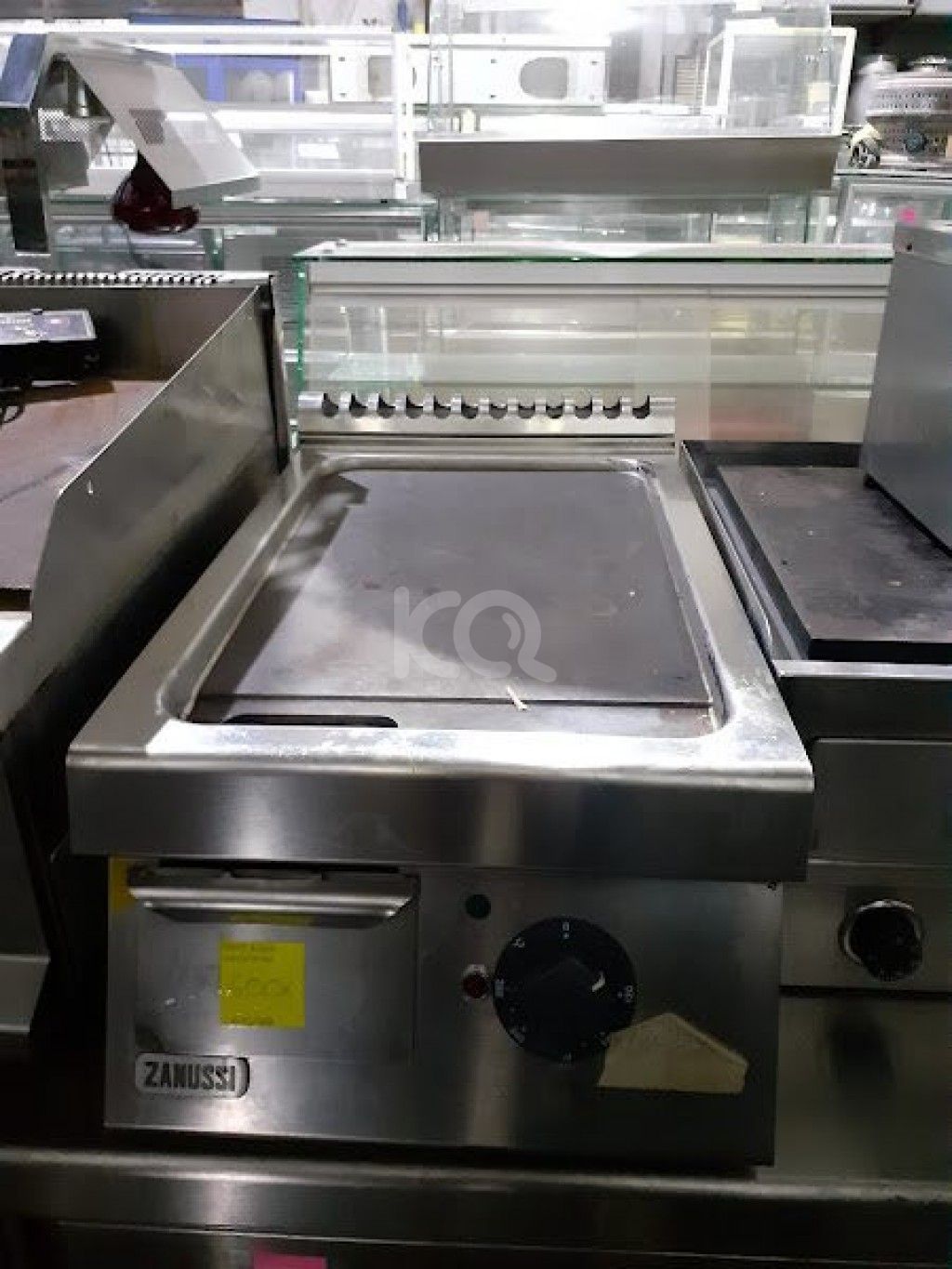 εικόνα αγγελίας