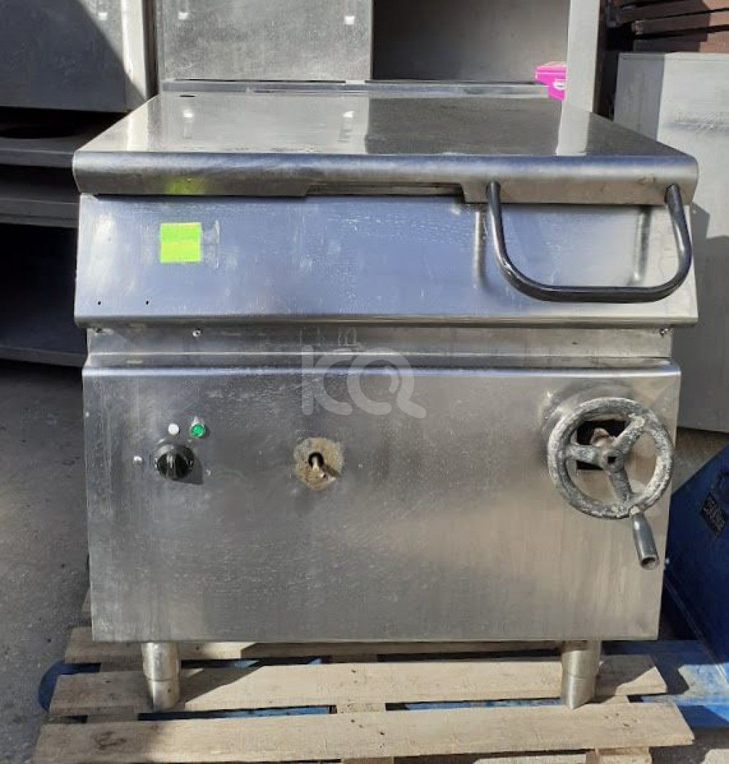 εικόνα αγγελίας