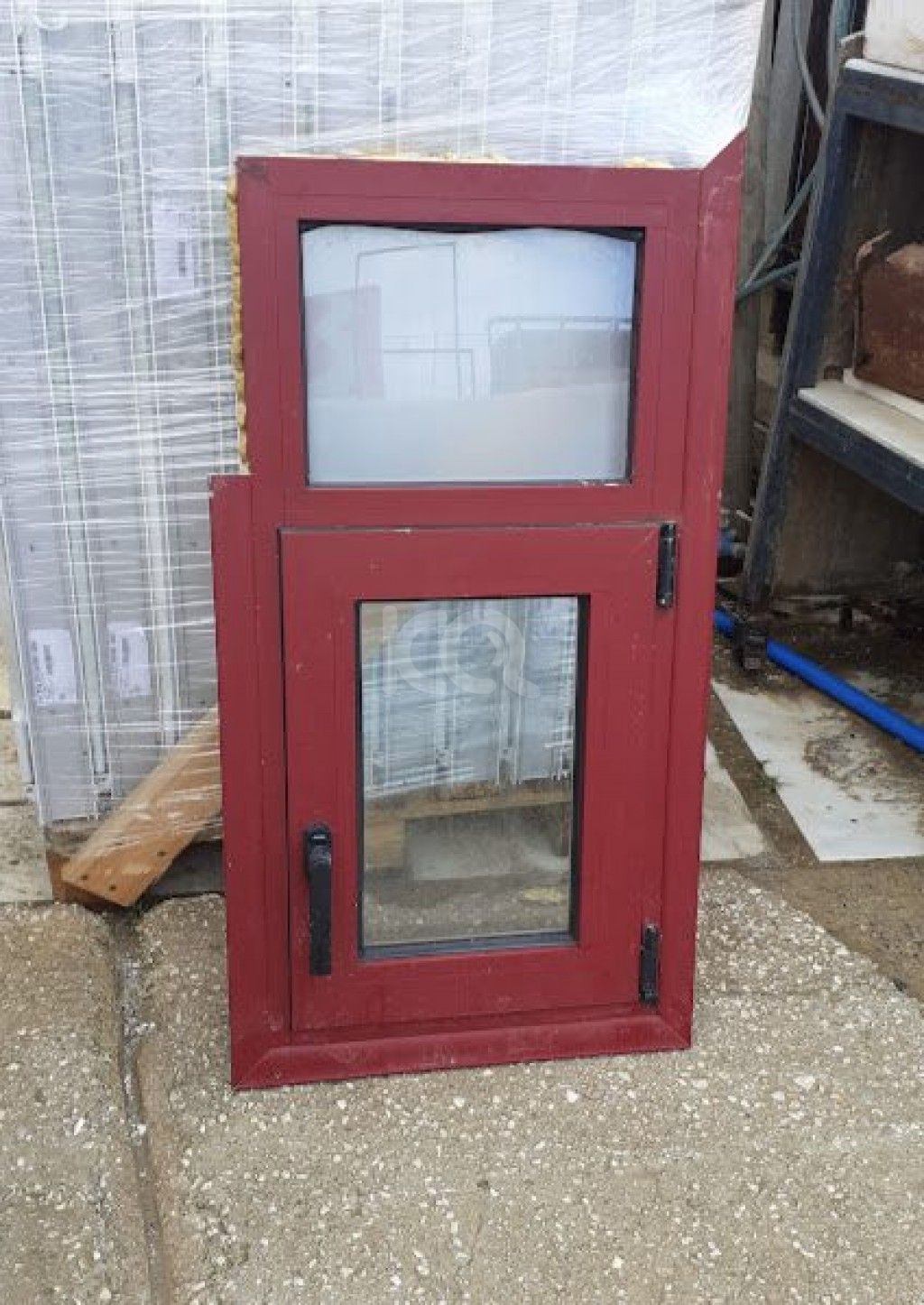 εικόνα αγγελίας