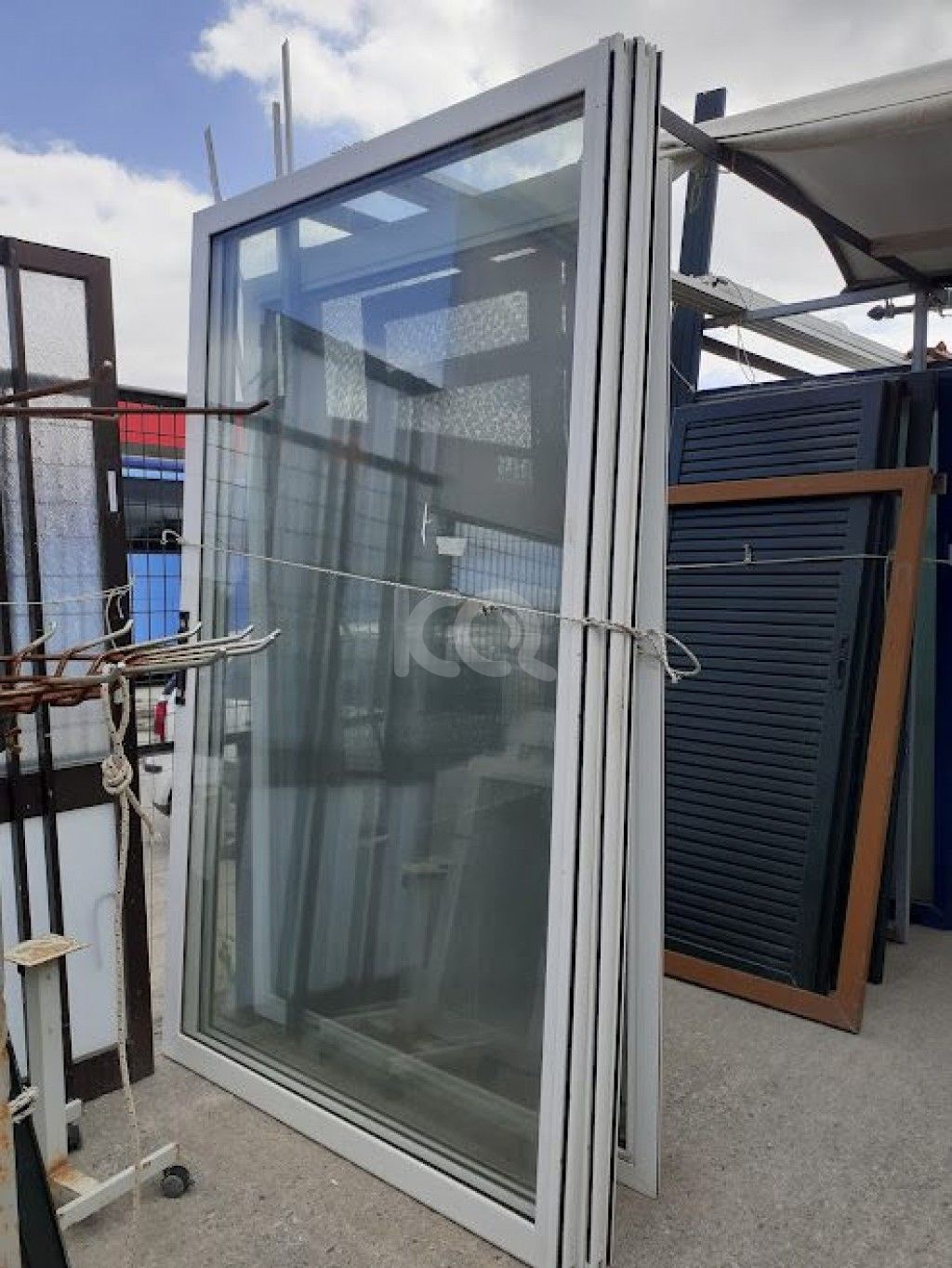 εικόνα αγγελίας