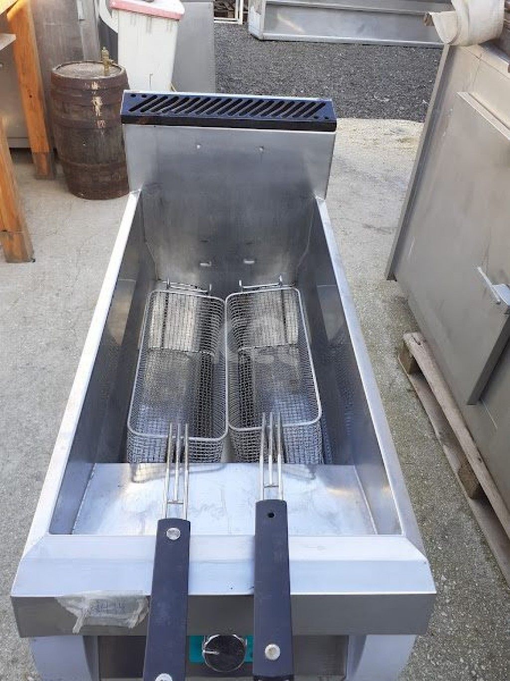 εικόνα αγγελίας