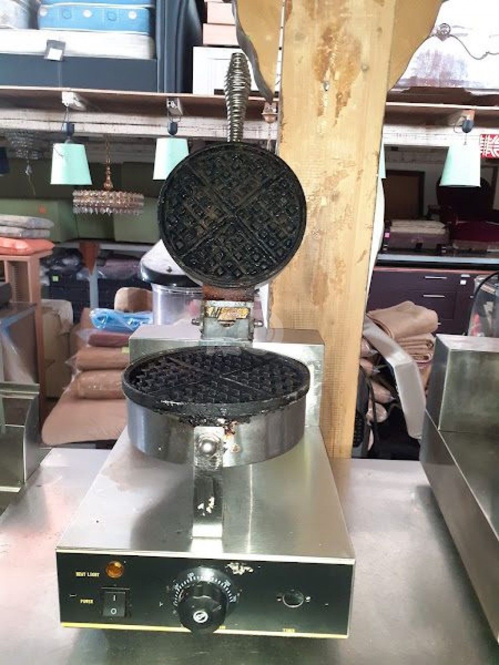 εικόνα αγγελίας