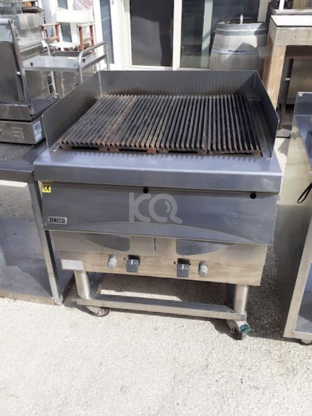 εικόνα αγγελίας