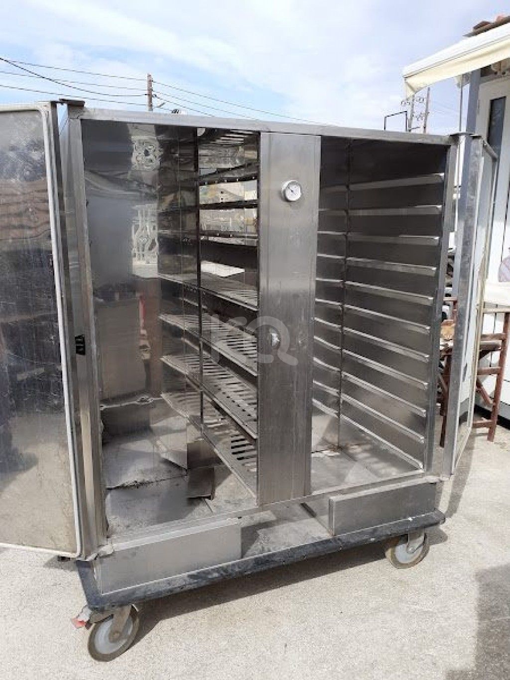 εικόνα αγγελίας