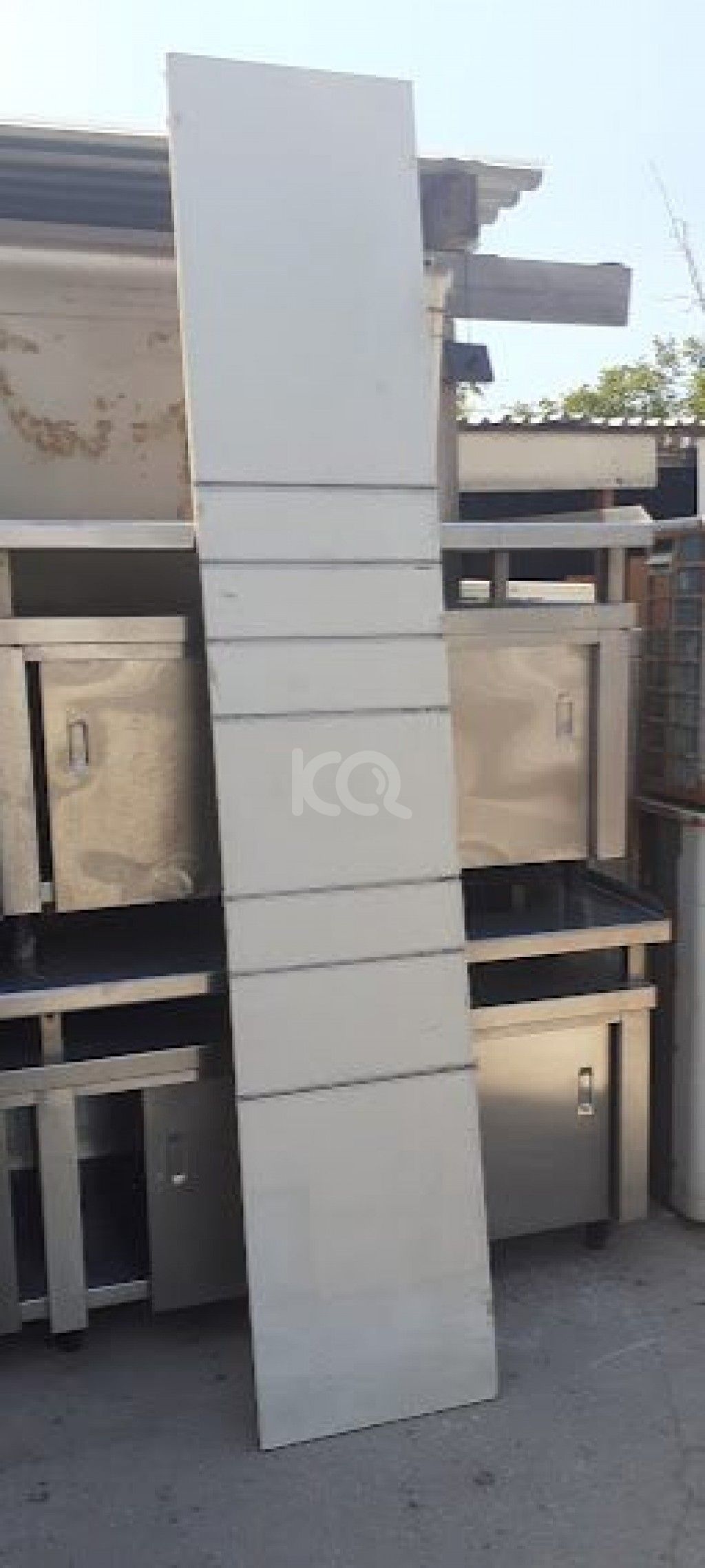 εικόνα αγγελίας