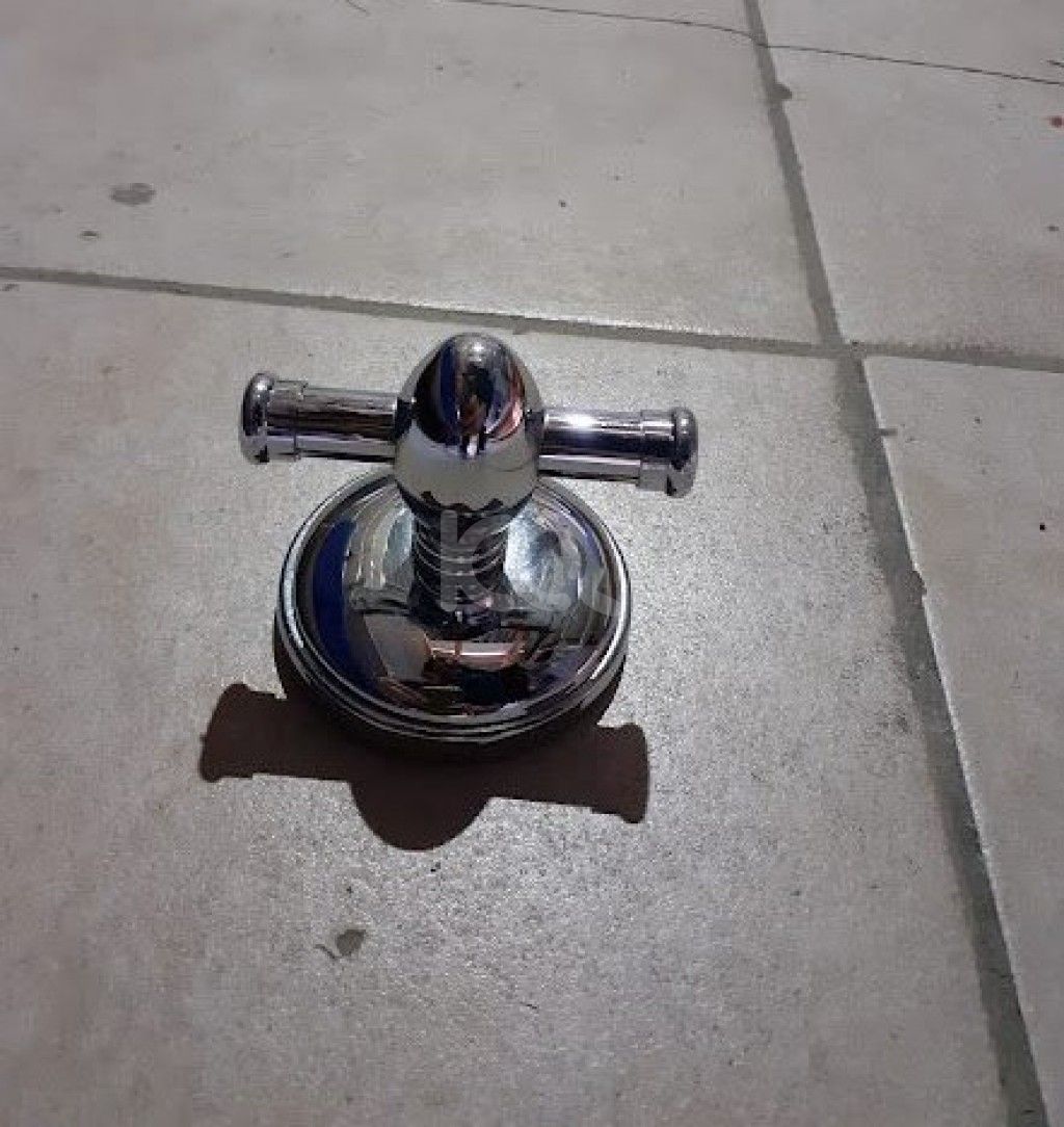 εικόνα αγγελίας