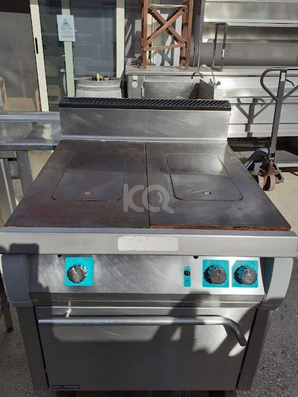 εικόνα αγγελίας