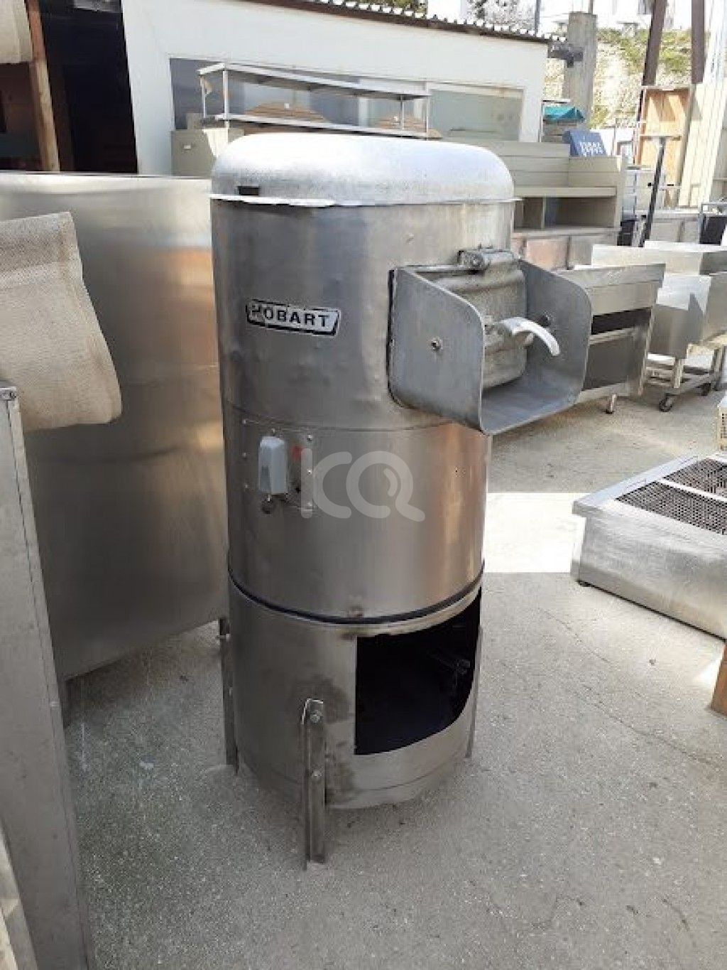 εικόνα αγγελίας