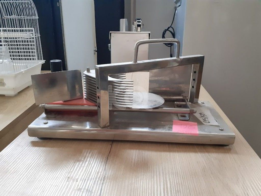 εικόνα αγγελίας