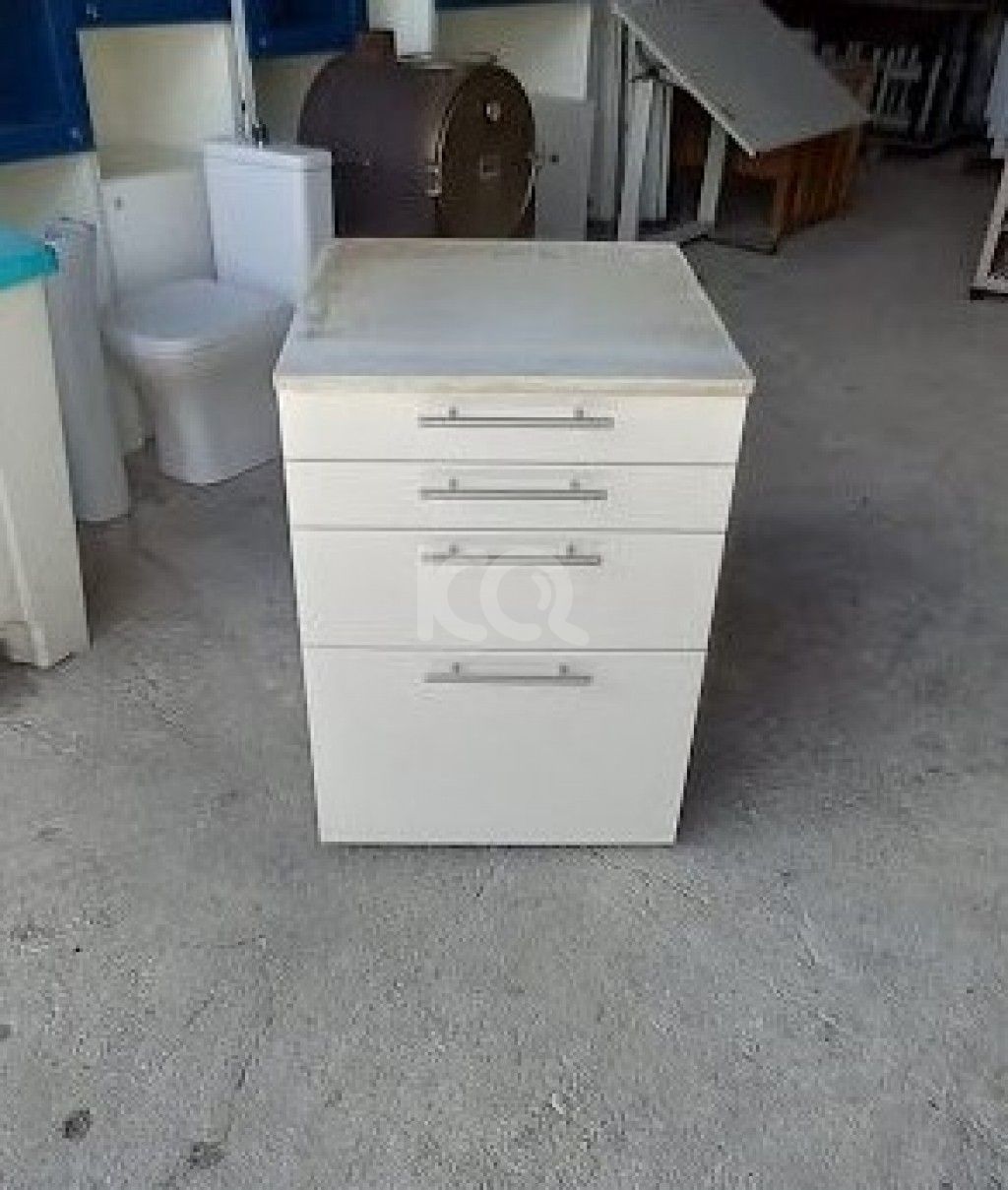 εικόνα αγγελίας