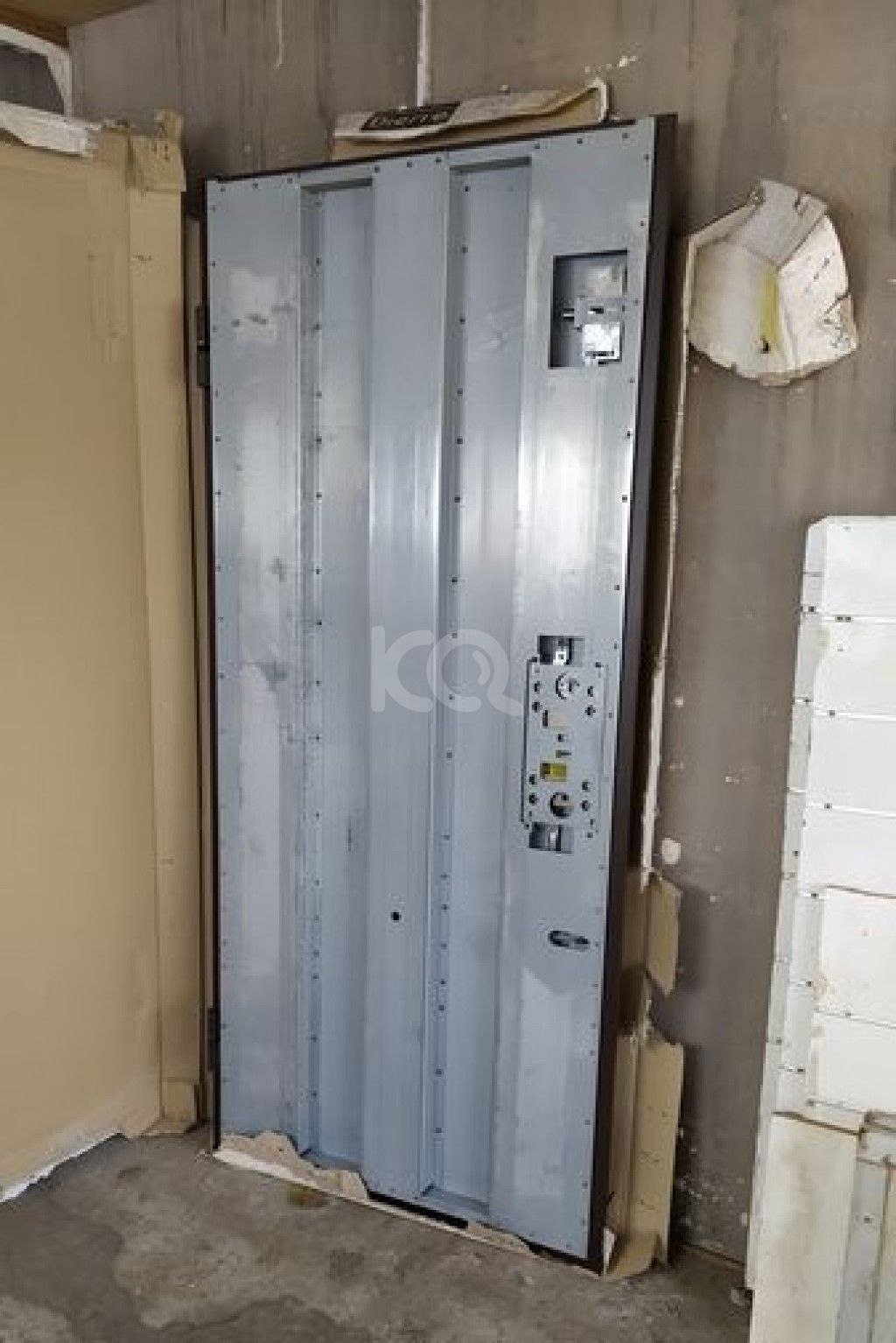 εικόνα αγγελίας