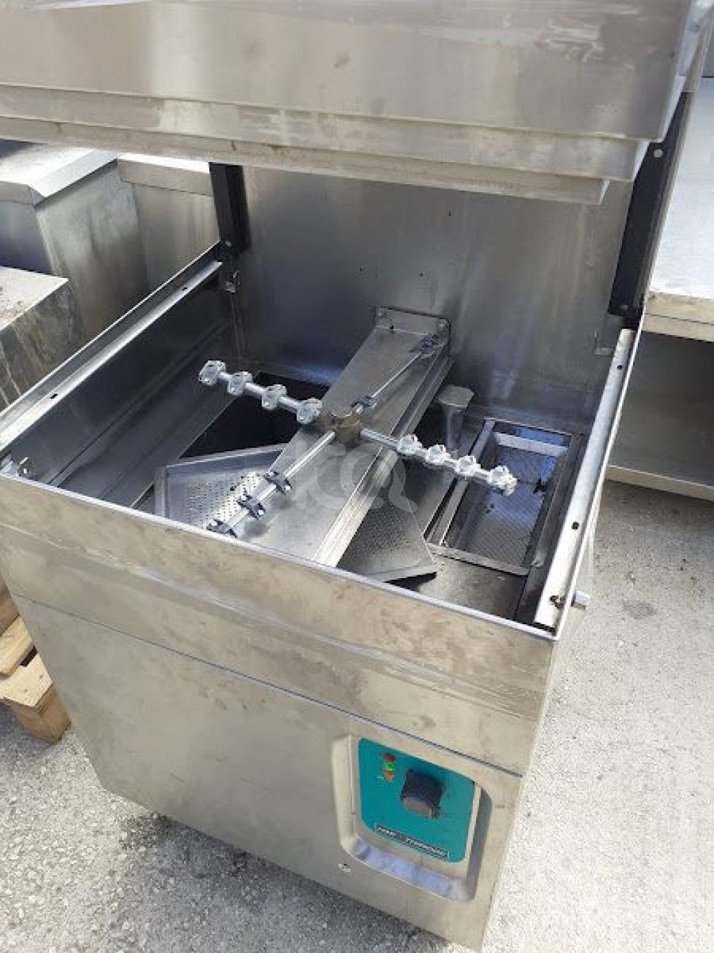 εικόνα αγγελίας