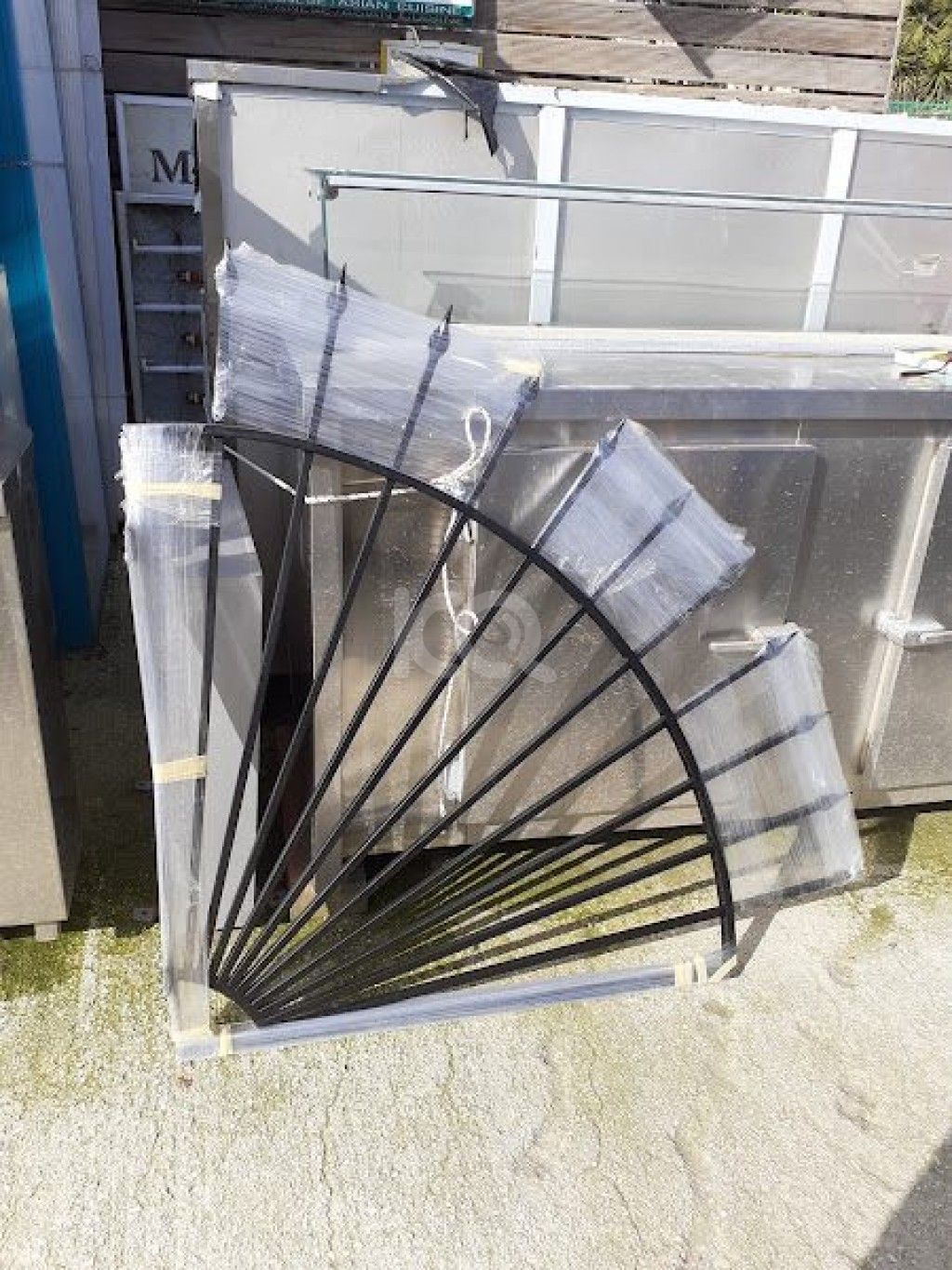 εικόνα αγγελίας