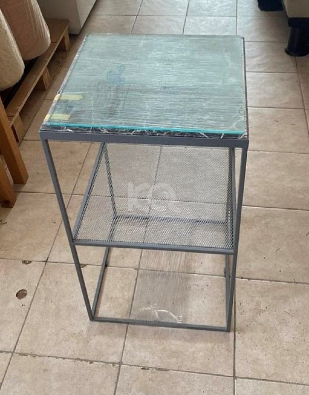 εικόνα αγγελίας