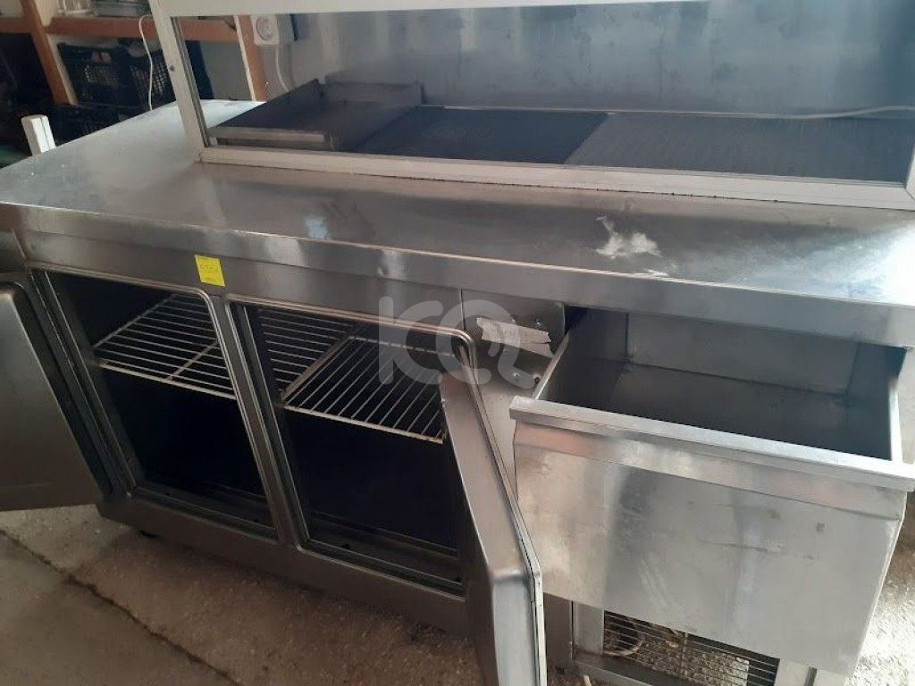 εικόνα αγγελίας