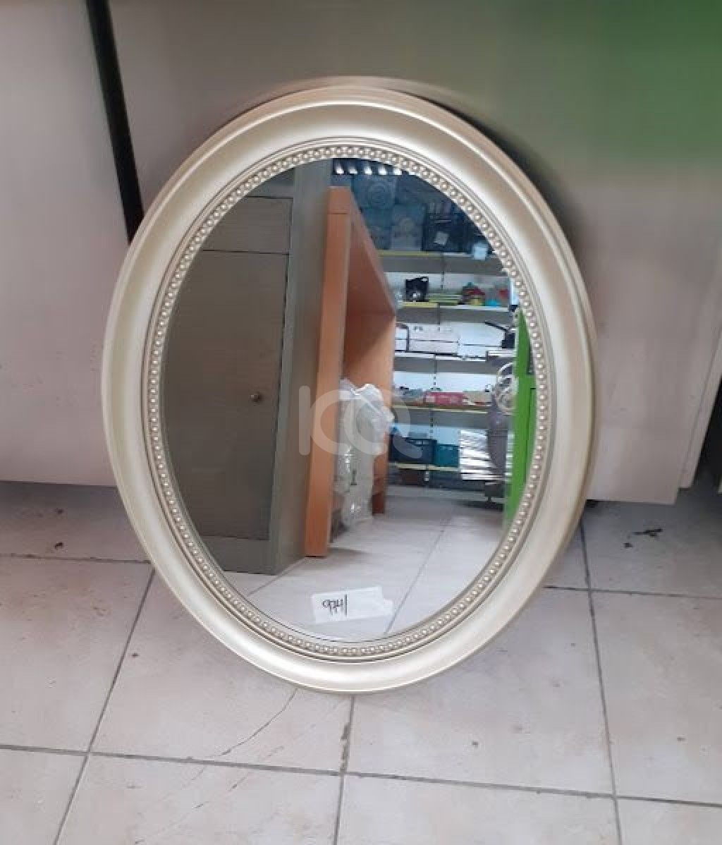 εικόνα αγγελίας