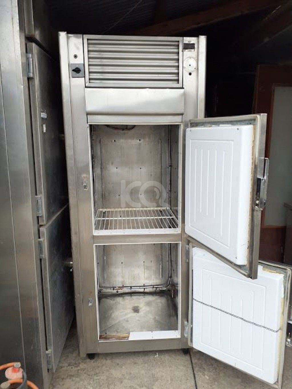 εικόνα αγγελίας