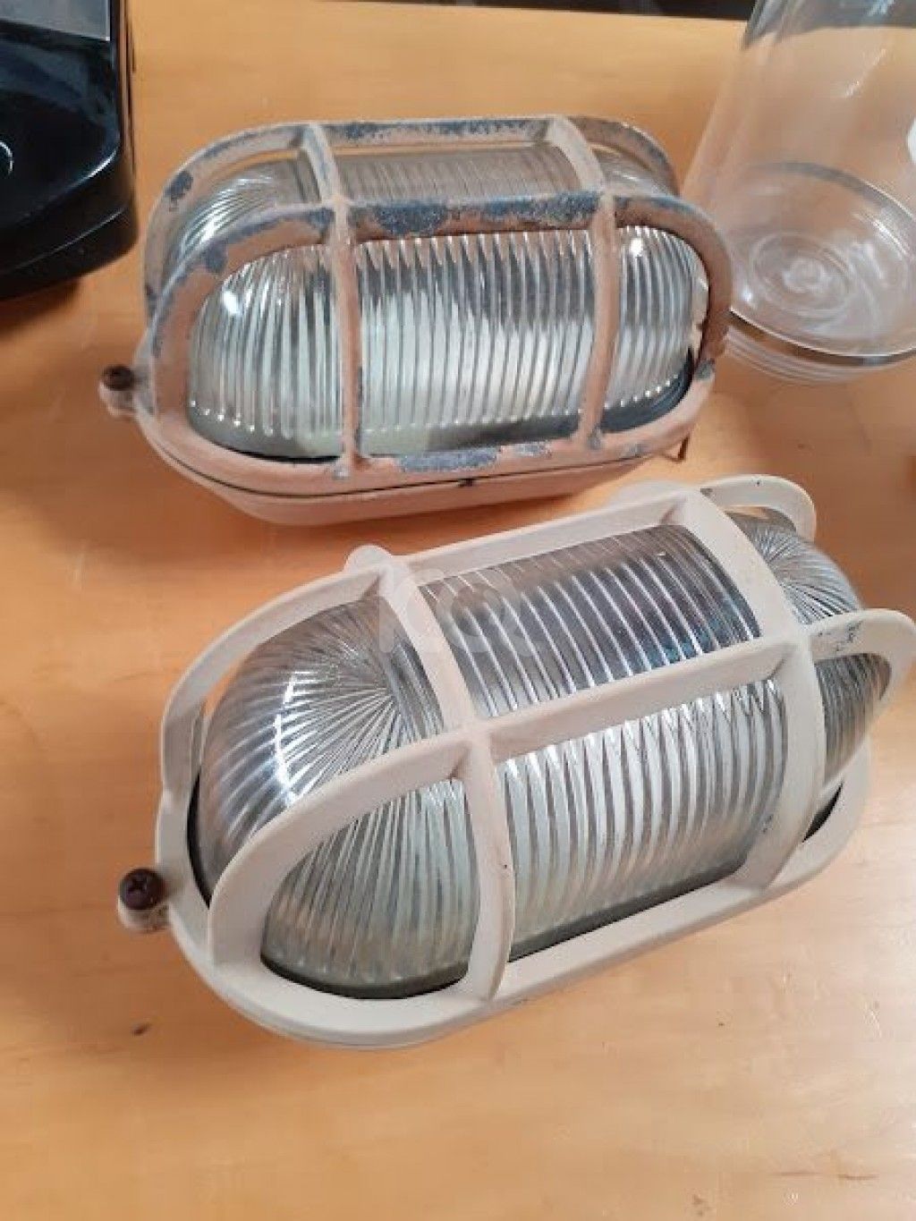 εικόνα αγγελίας