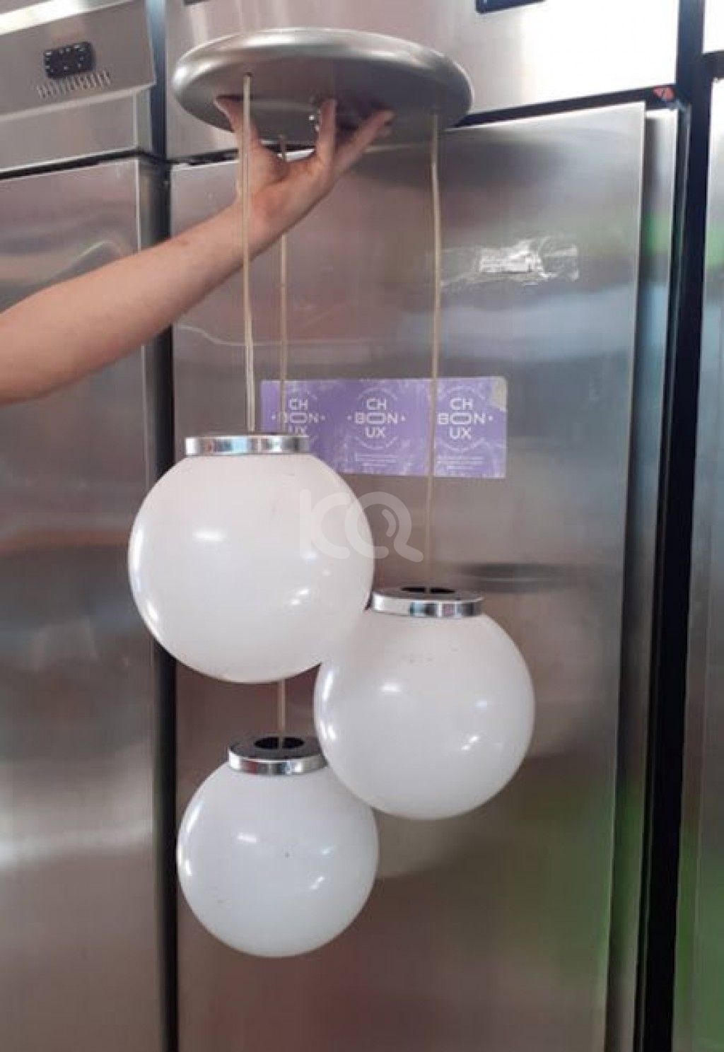 εικόνα αγγελίας