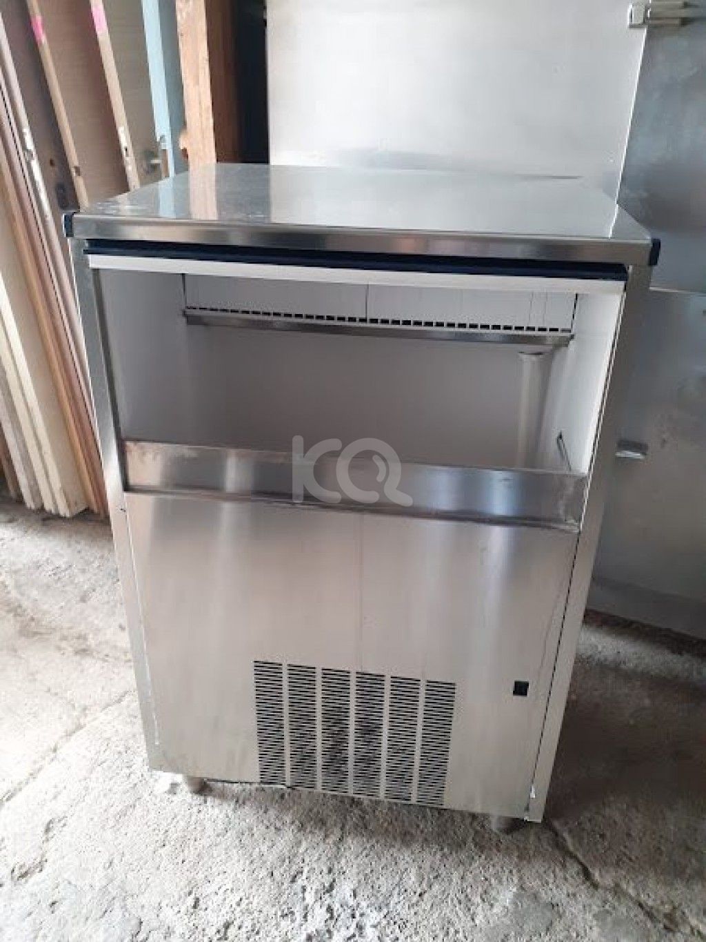 εικόνα αγγελίας