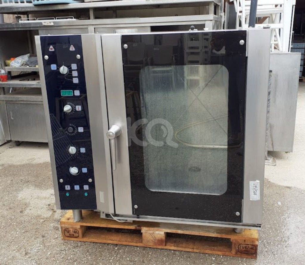 εικόνα αγγελίας