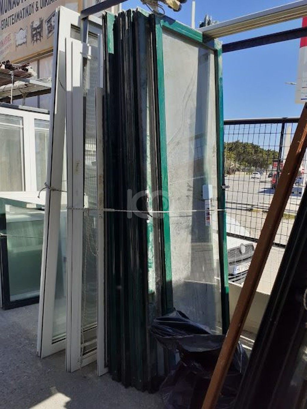 εικόνα αγγελίας