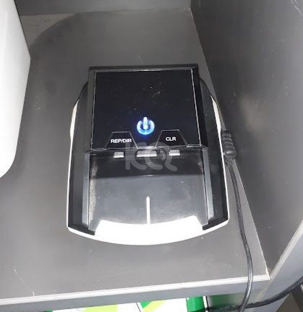 εικόνα αγγελίας