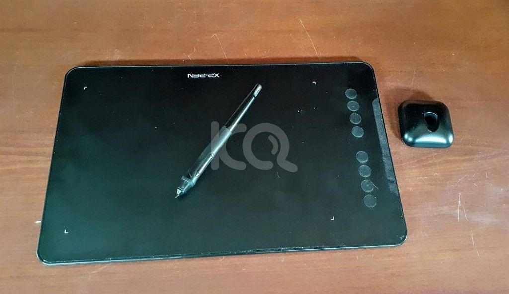 εικόνα αγγελίας