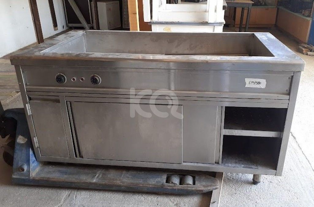 εικόνα αγγελίας