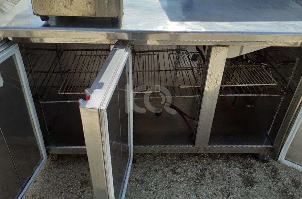 εικόνα αγγελίας