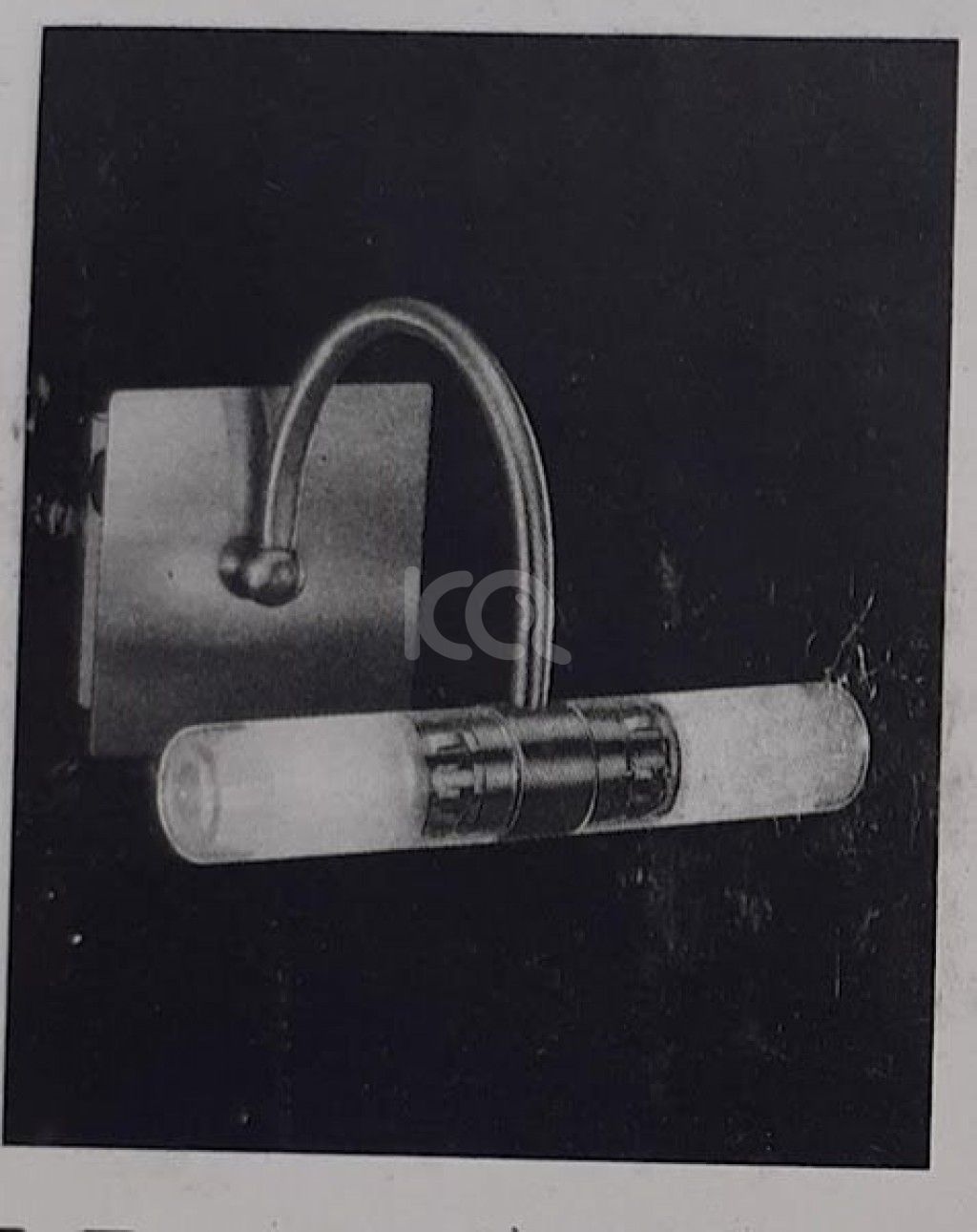 εικόνα αγγελίας