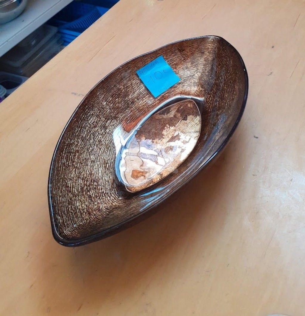 εικόνα αγγελίας