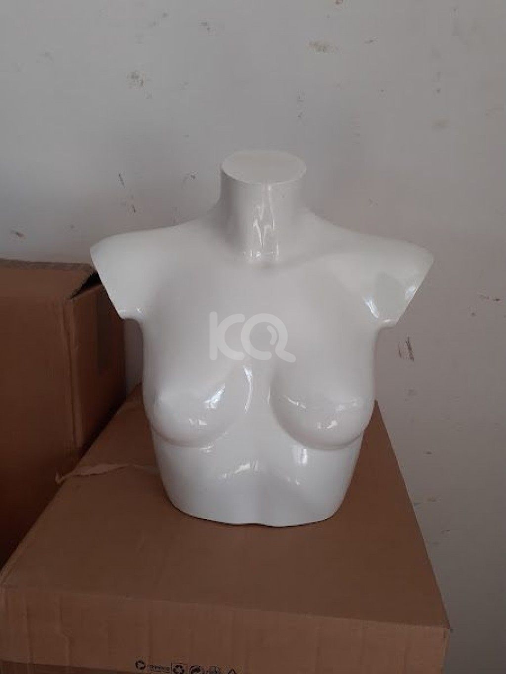 εικόνα αγγελίας